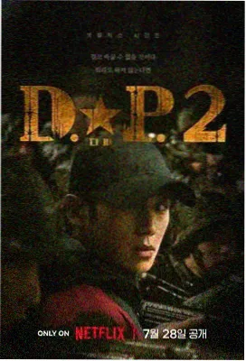 大小谎言 美国生活大片在线观看