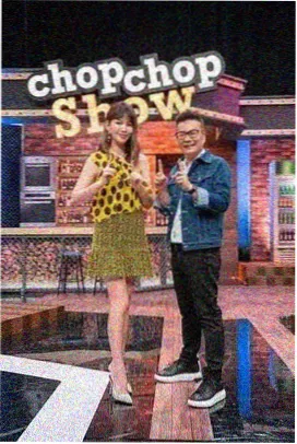 幸存者 美国生活大片在线观看