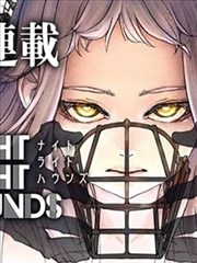 黑钱 美国生活大片在线观看