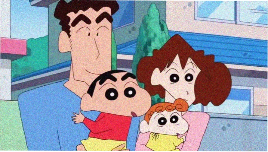 美国生活大片在线观看 经典剧场